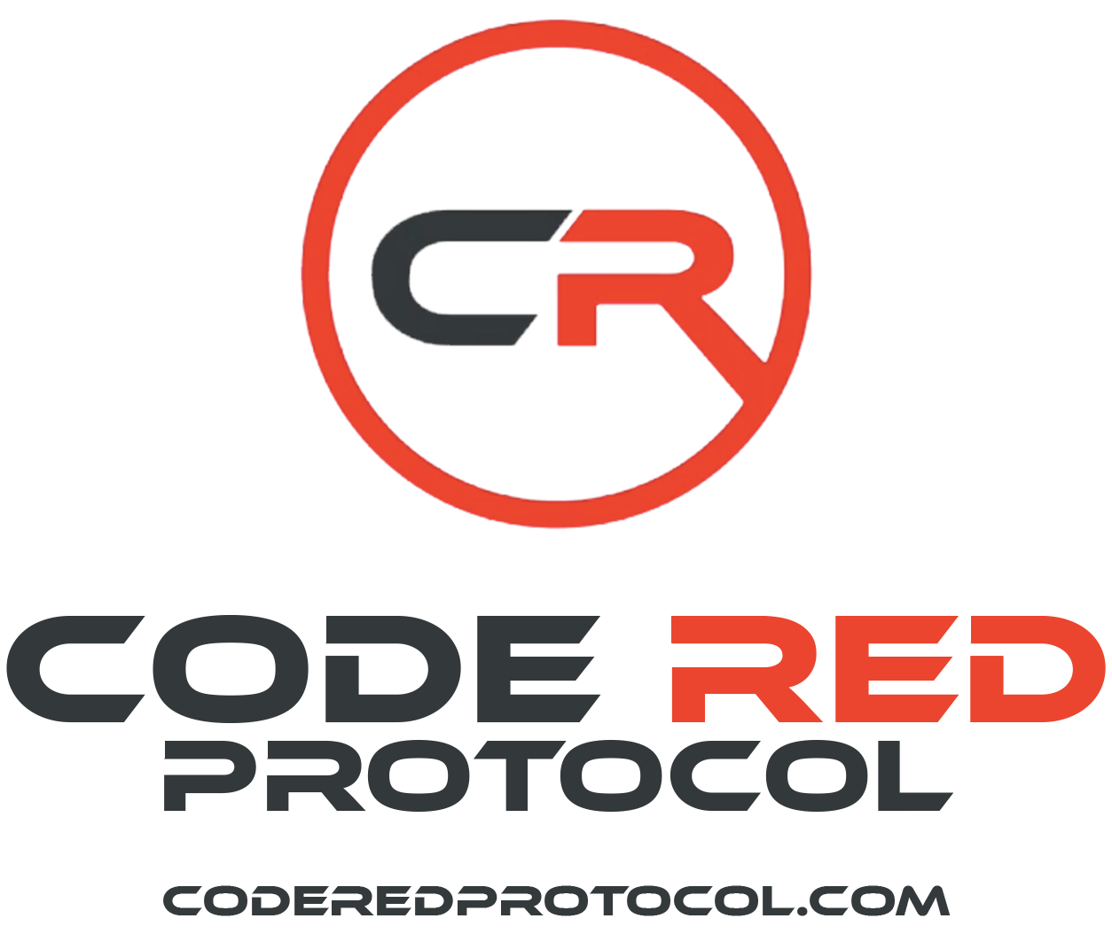 Code Red Protocol